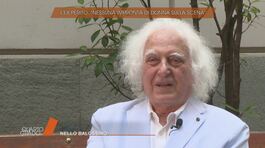 Delitto di Garlasco: parla l'ex perito thumbnail
