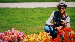 Liliana Resinovich: Sebastiano si dichiara innocente thumbnail