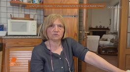 Garlasco, i genitori di Chiara Poggi: "È una manovra per scagionare Alberto Stasi" thumbnail