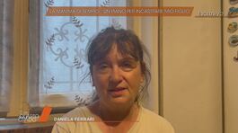 Garlasco, Daniela Ferrari, la madre di Andrea Sempio: "Un piano per incastrare mio figlio" thumbnail
