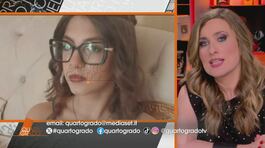 I funerali di Martina Carbonaro thumbnail