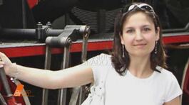Garlasco: l'impronta 33 e il giallo delle telefonate a Chiara Poggi thumbnail