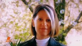 Liliana Resinovich: il mistero delle scarpe thumbnail