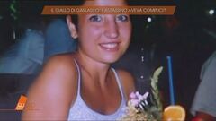 Il giallo di Garlasco: l'assassino aveva complici?