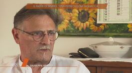 Il giallo di Garlasco: parla il padre di Sempio thumbnail