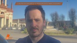 Il giallo di Garlasco: le indagini sugli amici di Sempio thumbnail