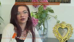La sorella di Aurora Tila: "Ha premeditato di ucciderla"