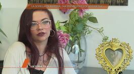 La sorella di Aurora Tila: "Ha premeditato di ucciderla" thumbnail