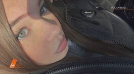 Il delitto di Aurora Tila thumbnail