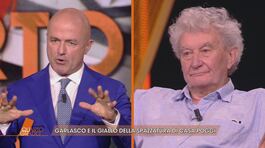Parla l'avvocato Lovati: "Non si desume concorso" thumbnail