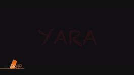 Lunedì su Canale 5: "Yara" thumbnail