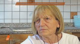 Delitto di Garlasco: le parole dei genitori di Chiara Poggi thumbnail