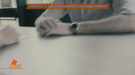Delitto di Garlasco: il giallo del testimone thumbnail