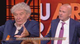 Giallo di Garlasco: le parole dell'avvocato Lovati thumbnail