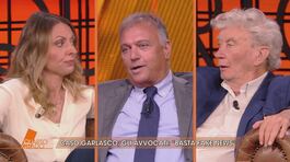 Il delitto di Garlasco, parlano i legali di Alberto Stasi, Andrea Sempio e della famiglia Poggi thumbnail