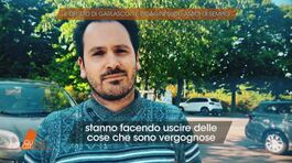 Il delitto di Garlasco: le indagini sugli amici di Andrea Sempio thumbnail