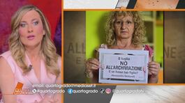 Alessandro Venturelli: terza udienza per la richiesta di archiviazione thumbnail