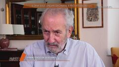 Delitto di Garlasco: il DNA sulle unghie di Chiara Poggi si può attribuire?