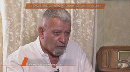 Delitto di Garlasco: l'ex maresciallo: "Non mi hanno lasciato indagare" thumbnail