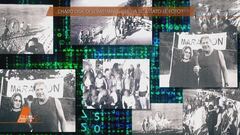 Lilliana Resinovich: l'hard disk di Sebastiano