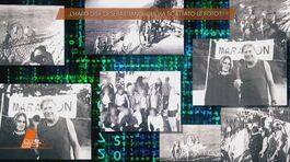Lilliana Resinovich: l'hard disk di Sebastiano thumbnail