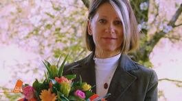 Lilliana Resinovich: la difesa di Visintin ricorre in cassazione thumbnail