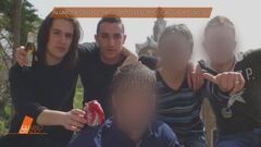 Il giallo di Garlasco: in laboratorio o tra gli amici di Sempio: a caccia di Ignoto 3