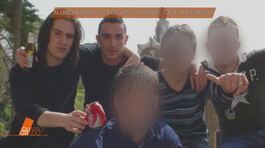 Il giallo di Garlasco: in laboratorio o tra gli amici di Sempio: a caccia di Ignoto 3 thumbnail