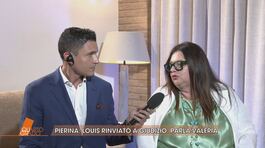 Il giallo di Pierina Paganelli: la verità di Valeria thumbnail
