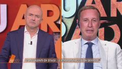 Delitto di Garlasco: le parole dell'avvocato di Marco Poggi