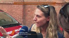 Delitto di Garlasco: la legale "Se è contaminazione, Stasi va liberato"
