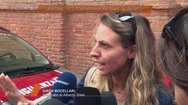 Delitto di Garlasco: la legale "Se è contaminazione, Stasi va liberato" thumbnail