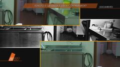 Il giallo di Garlasco: la pista della contaminazione