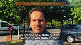 Delitto di Garlasco: il verbale di Andrea Sempio thumbnail