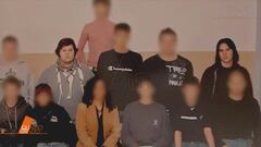 Delitto di Garlasco: la pista dei compagni di classe di Andrea Sempio