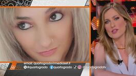 La morte di Alice Neri: Hamma condannato a 30 anni thumbnail