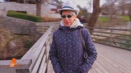 Liliana Resinovich: gli avvocati di Visintin insistono sul suicidio thumbnail