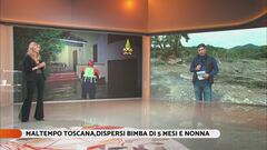 Martedì 24 settembre