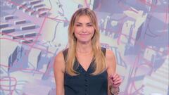 Giovedì 7 novembre