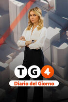 Mercoledì 4 dicembre