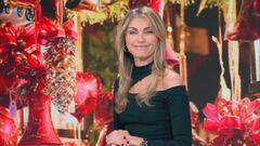 Lunedì 23 dicembre