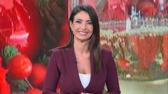 Lunedì 30 dicembre