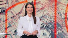 Giovedì 2 gennaio