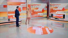 Venerdì 4 ottobre