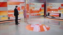 Mercoledì 13 novembre