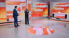 Venerdì 29 novembre