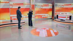 Giovedì 19 dicembre