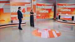Venerdì 17 gennaio