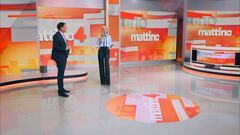 Giovedì 30 gennaio