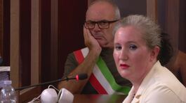 Alessia Pifferi in aula: "Pensavo che un biberon bastasse" thumbnail